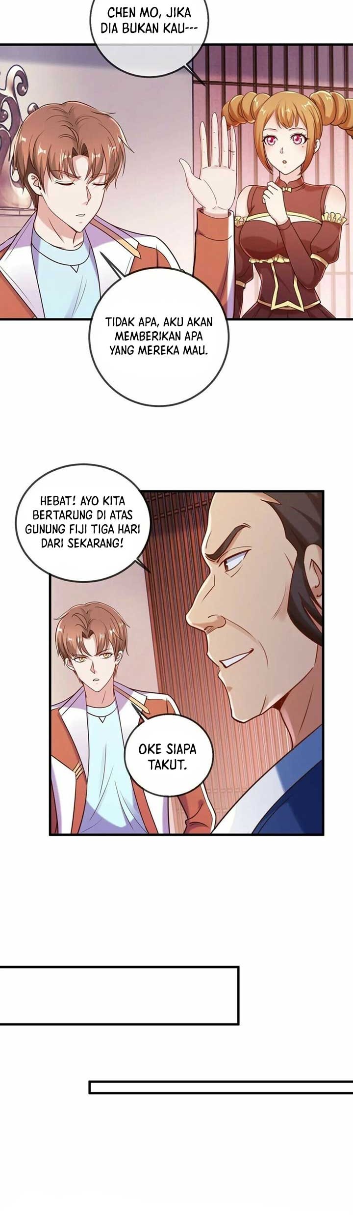 Halaman 4 dari 21