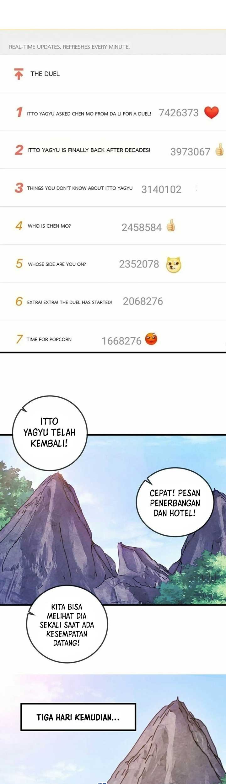 Halaman 5 dari 21