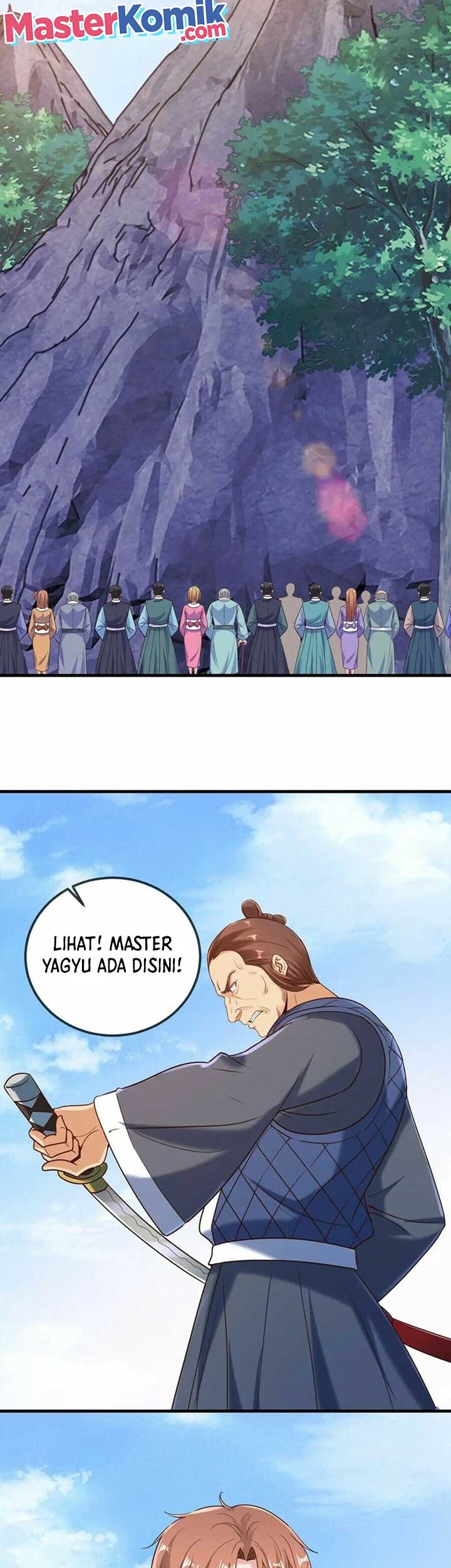 Halaman 6 dari 21