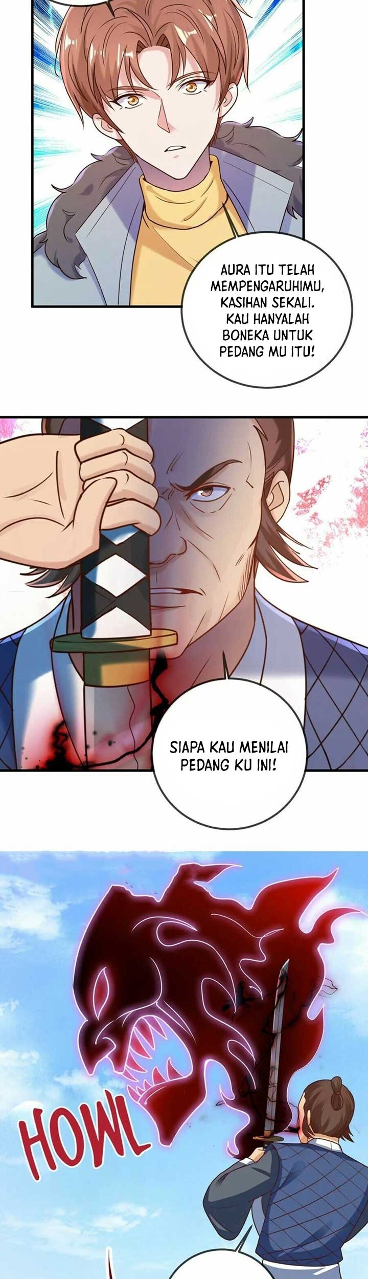 Halaman 10 dari 21