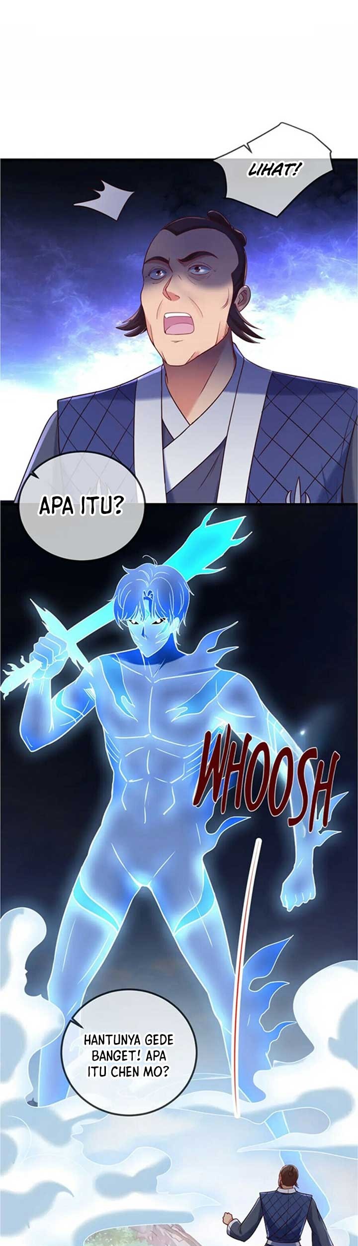 Halaman 2 dari 23