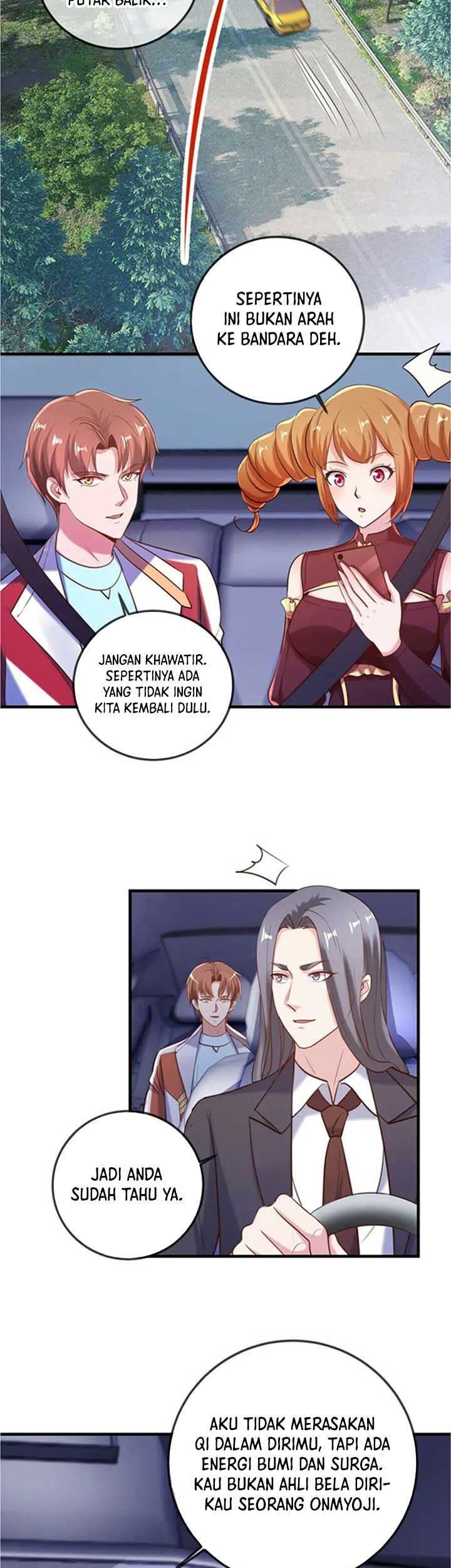 Halaman 12 dari 23