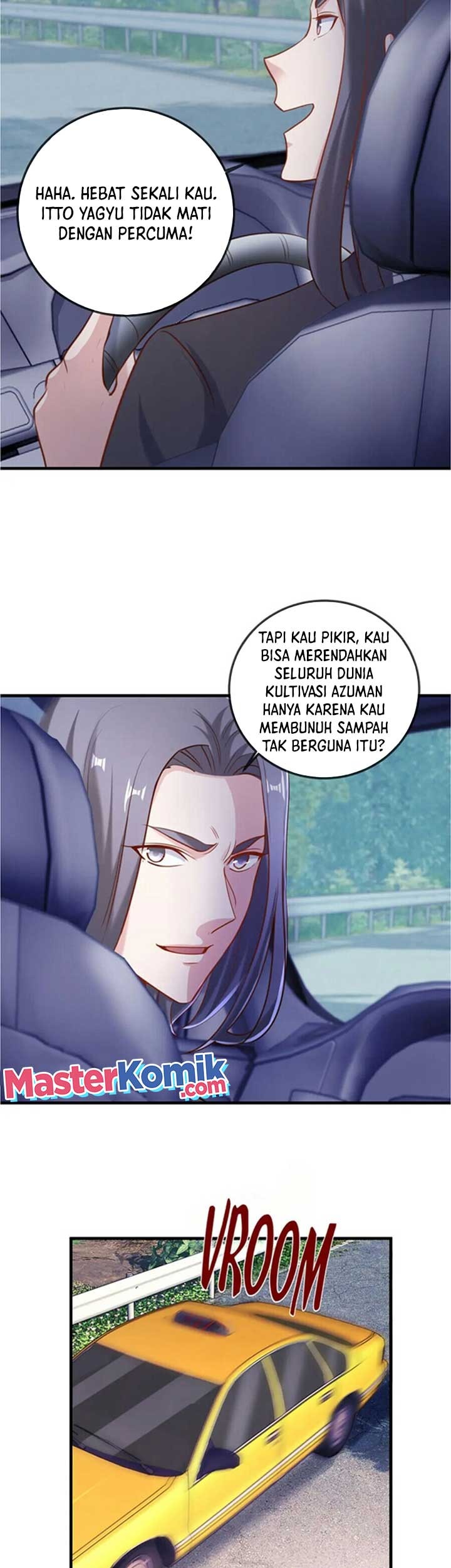 Halaman 14 dari 23