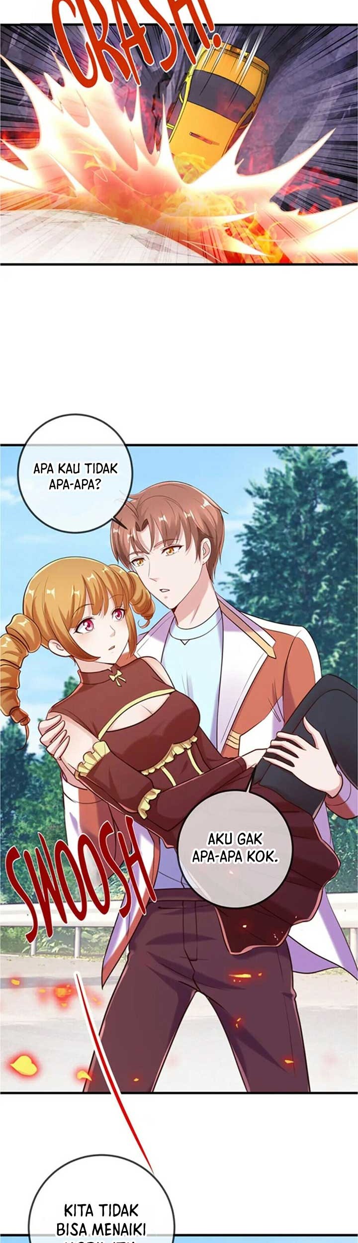 Halaman 16 dari 23