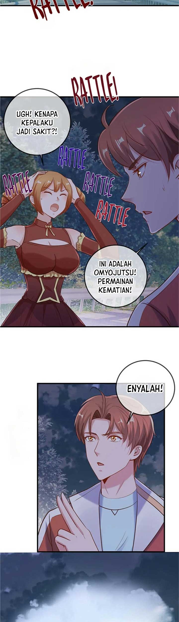 Halaman 19 dari 23
