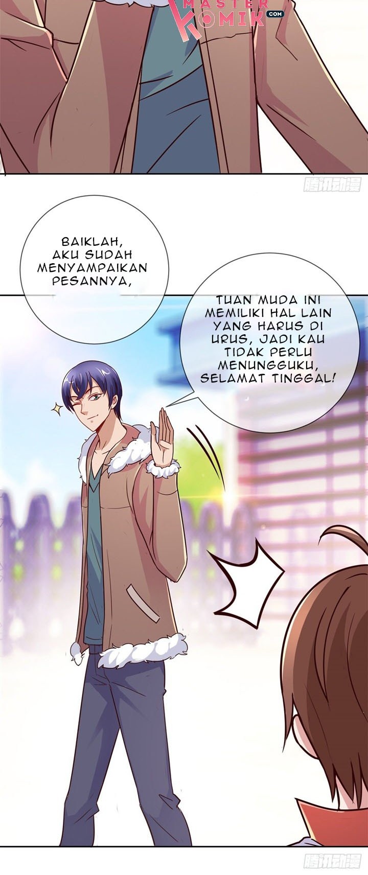 Halaman 12 dari 20