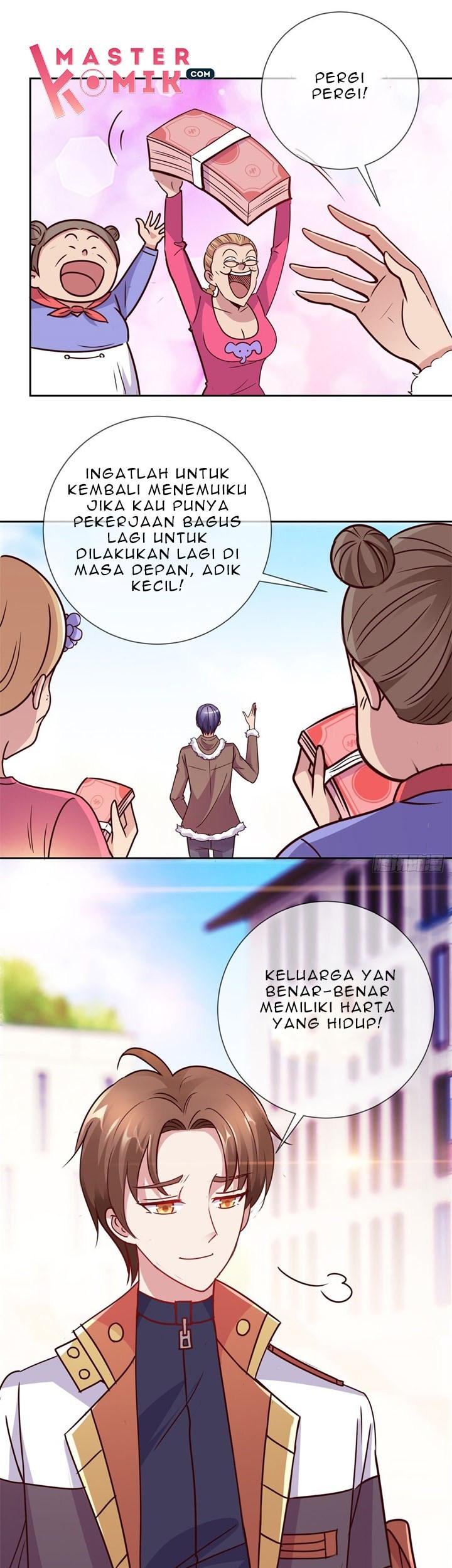Halaman 13 dari 20