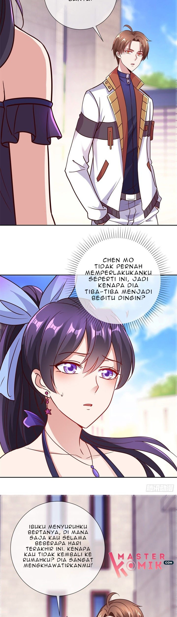 Halaman 15 dari 20
