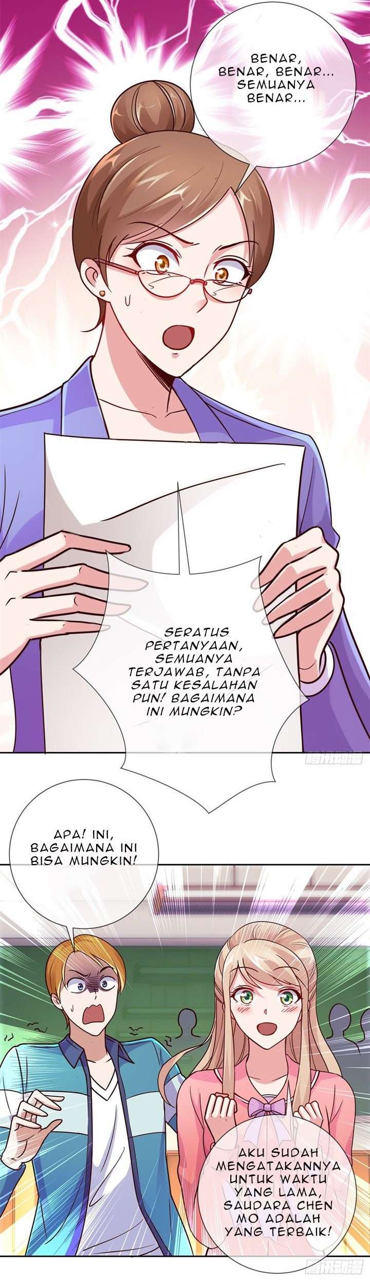 Halaman 3 dari 20