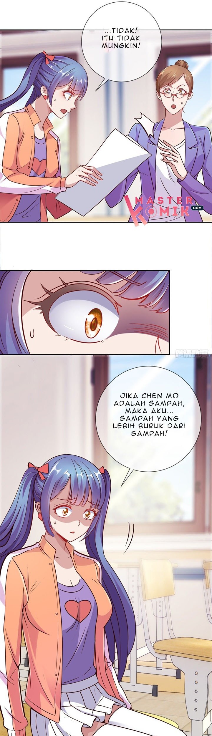 Halaman 4 dari 20
