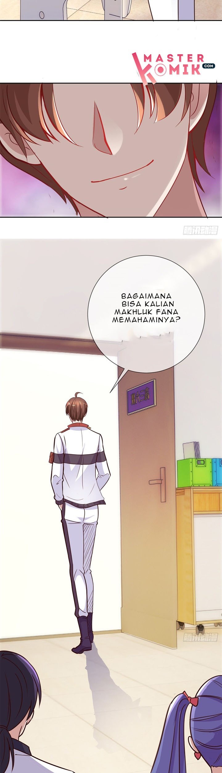 Halaman 6 dari 20
