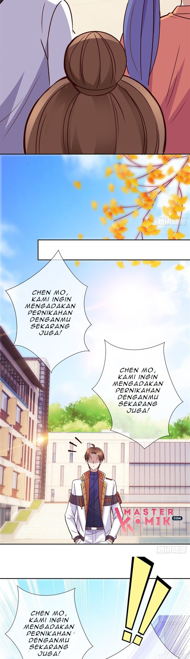 Halaman 7 dari 20