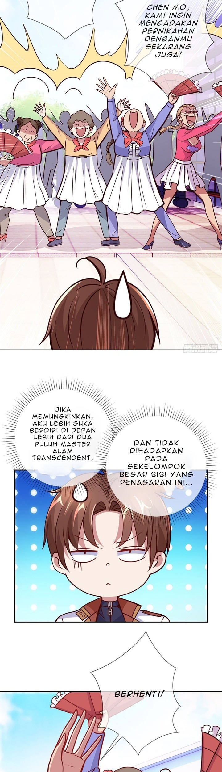 Halaman 8 dari 20