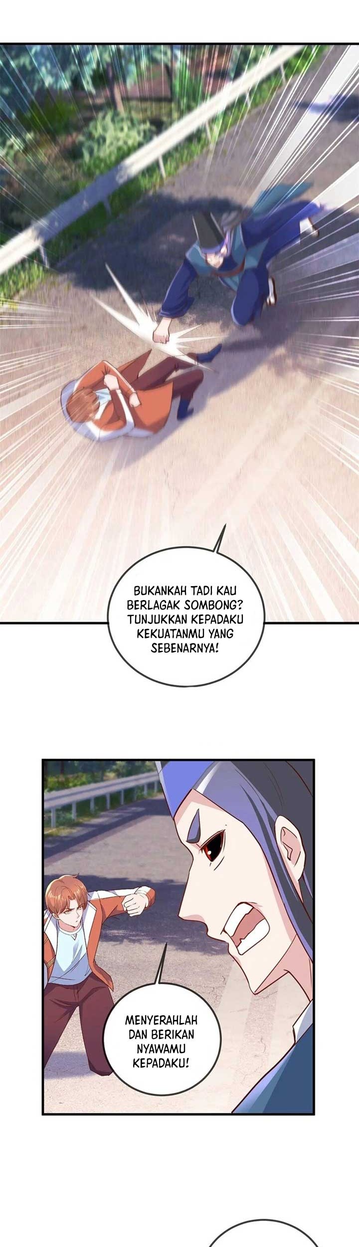Halaman 12 dari 23