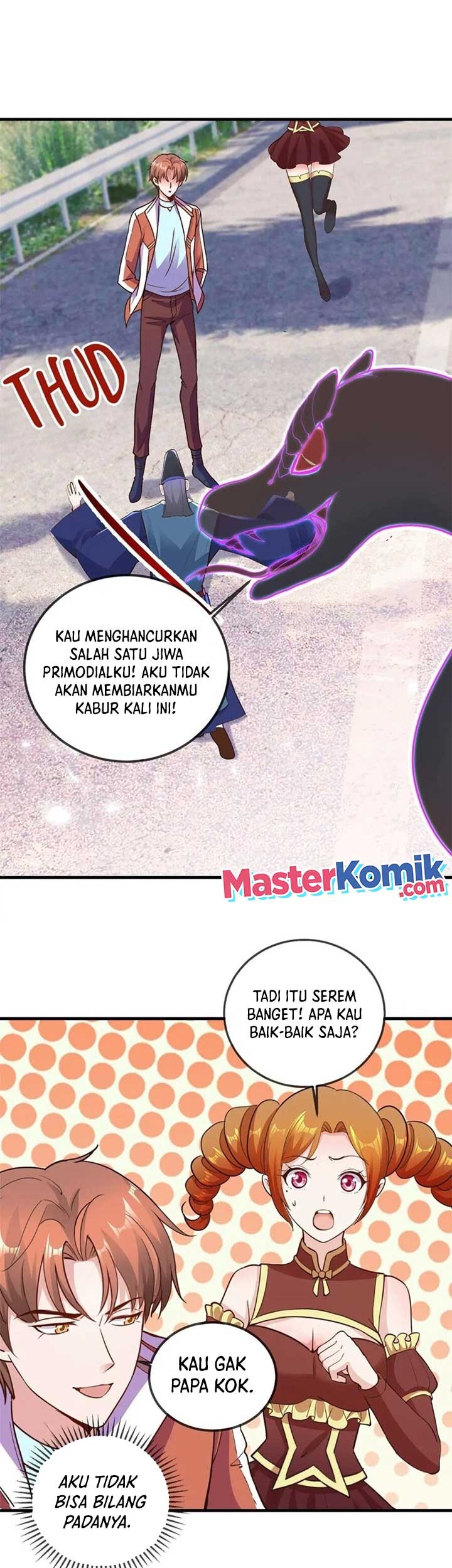 Halaman 18 dari 23
