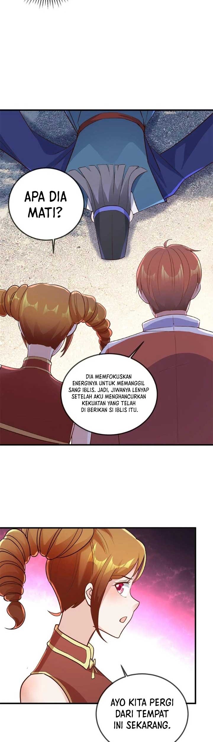 Halaman 19 dari 23