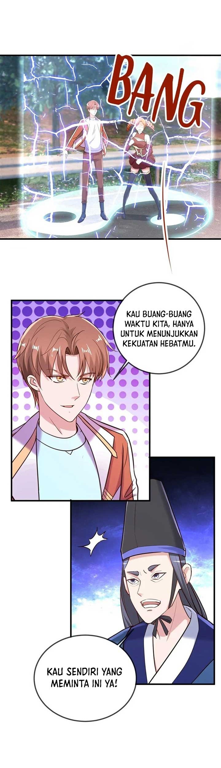 Halaman 3 dari 23