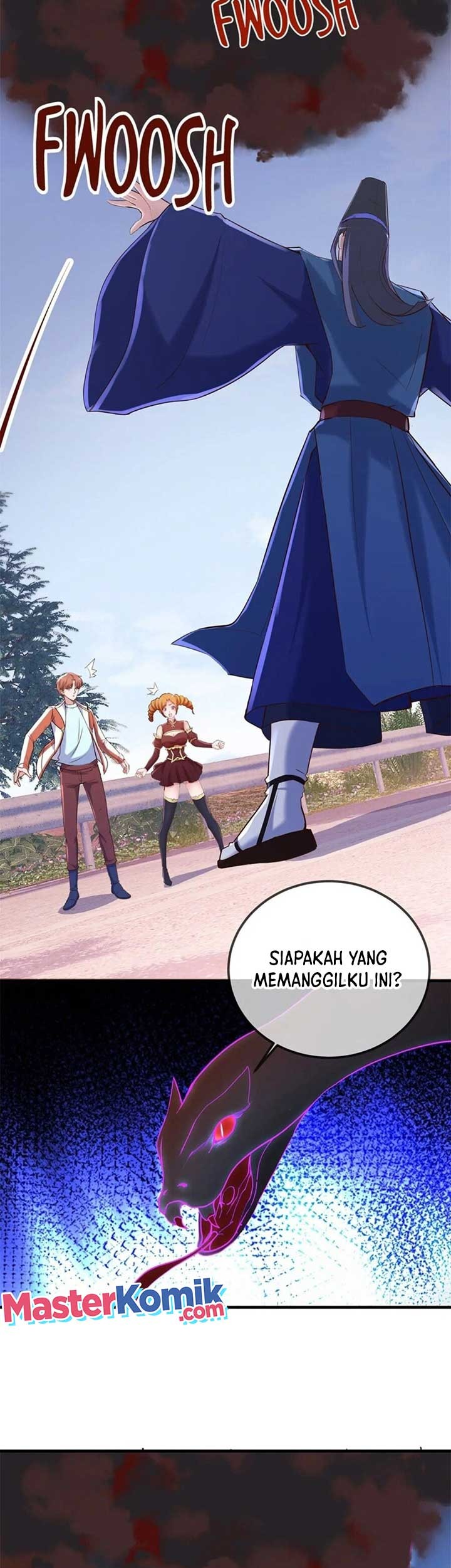 Halaman 6 dari 23