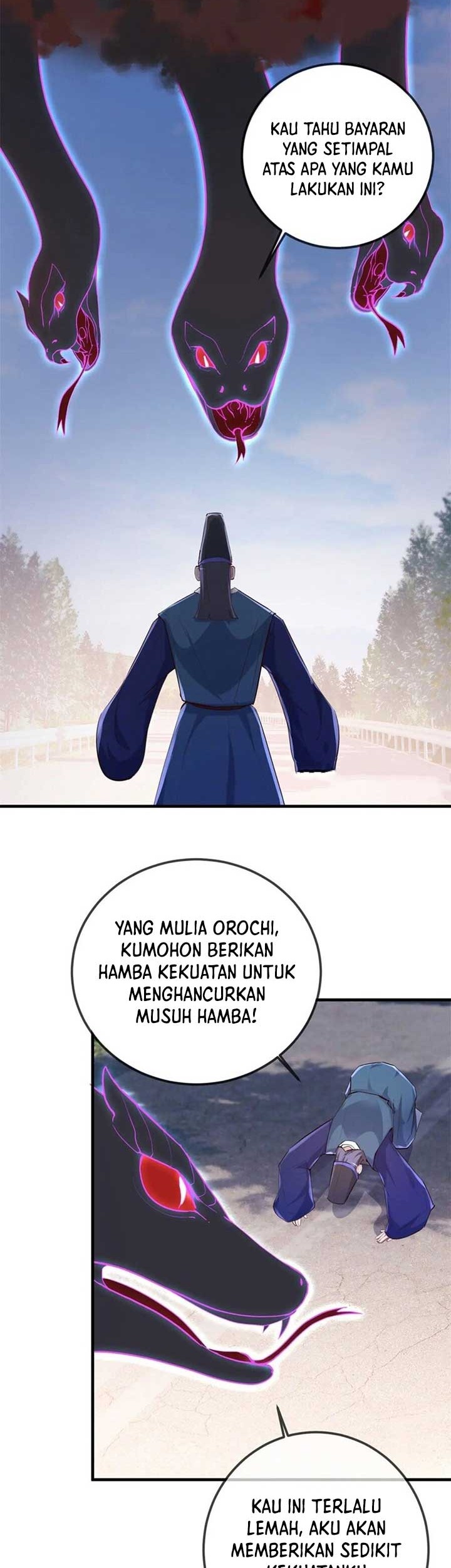 Halaman 7 dari 23