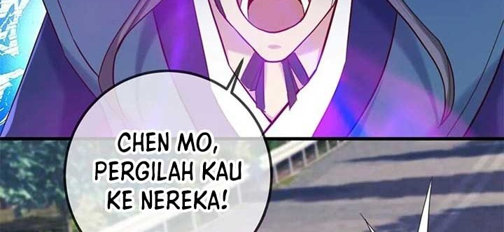 Halaman 9 dari 23