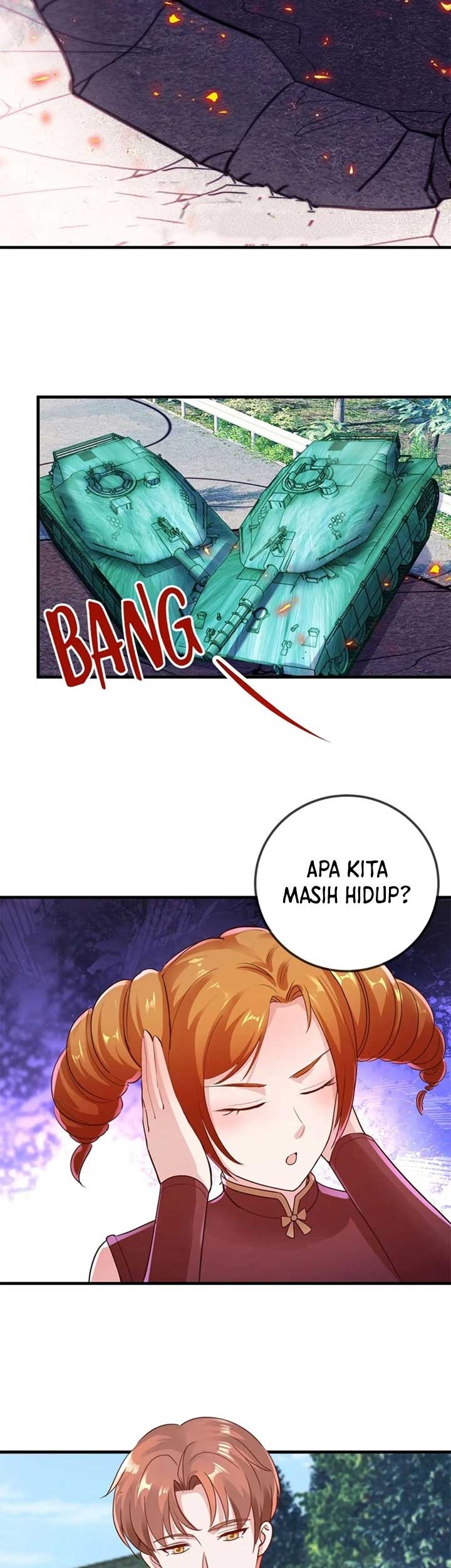 Halaman 12 dari 23
