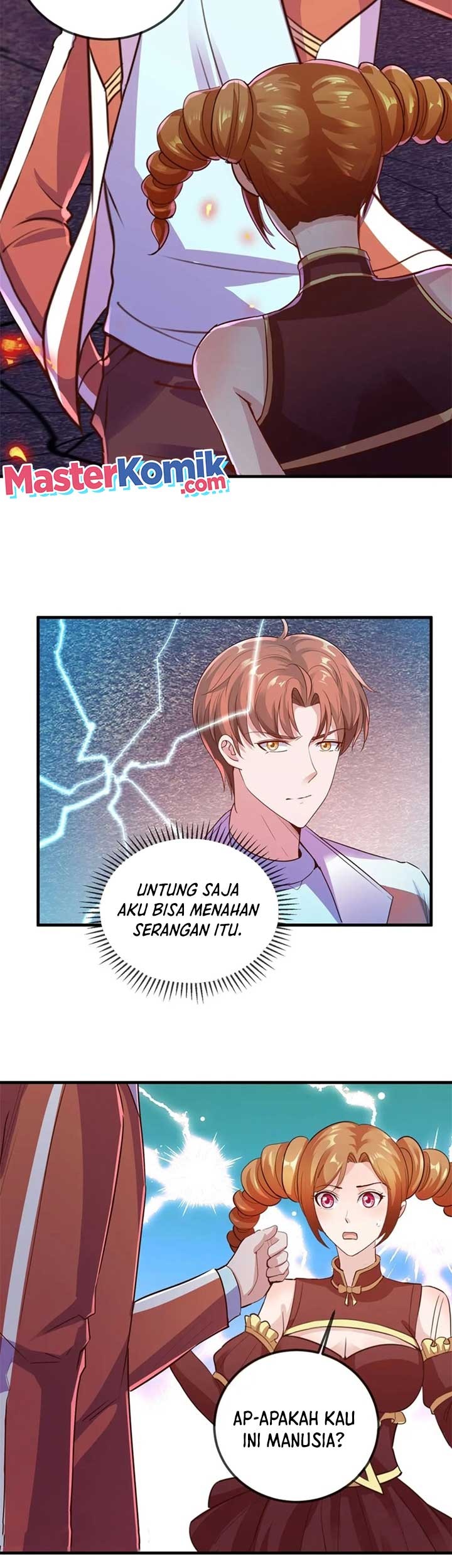 Halaman 14 dari 23
