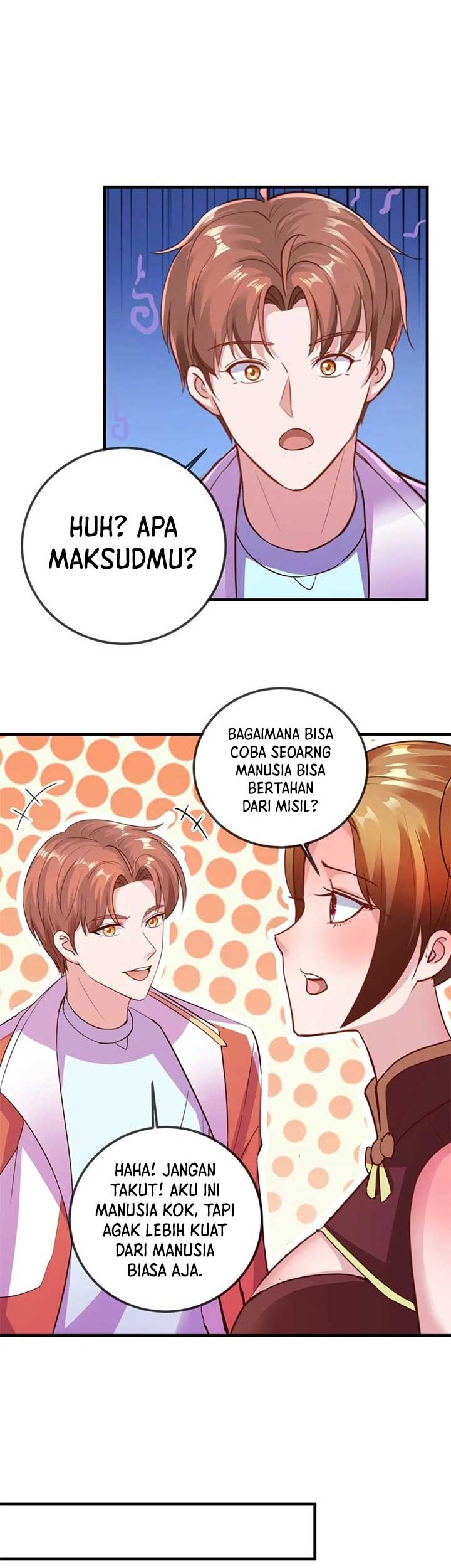 Halaman 15 dari 23