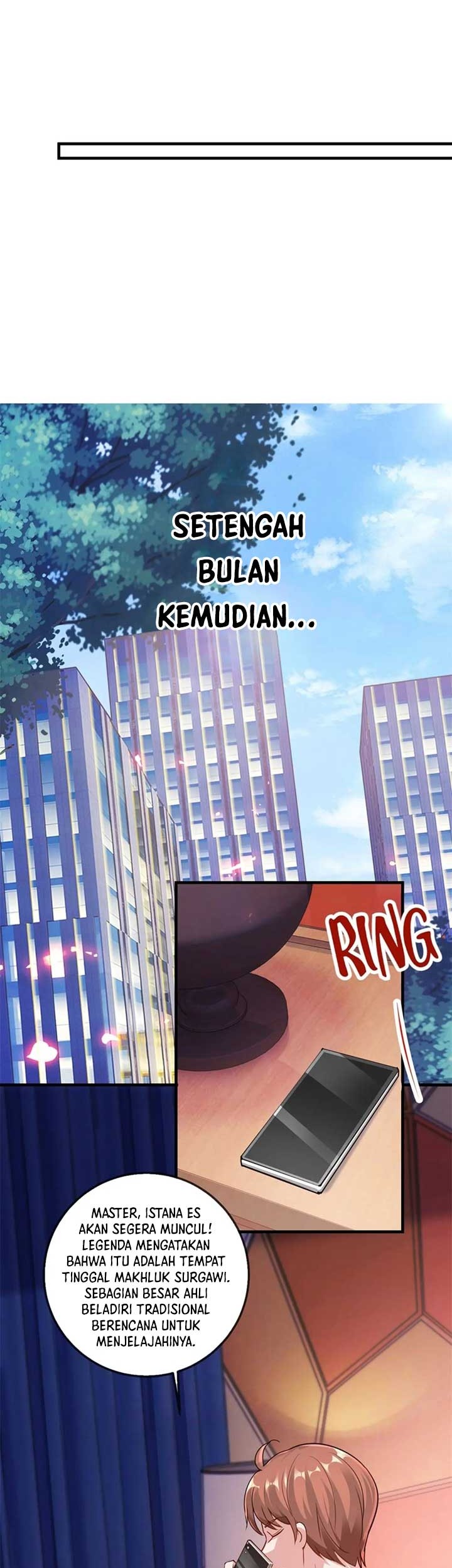Halaman 16 dari 23