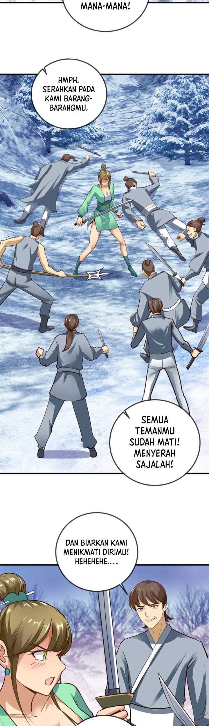 Halaman 19 dari 23