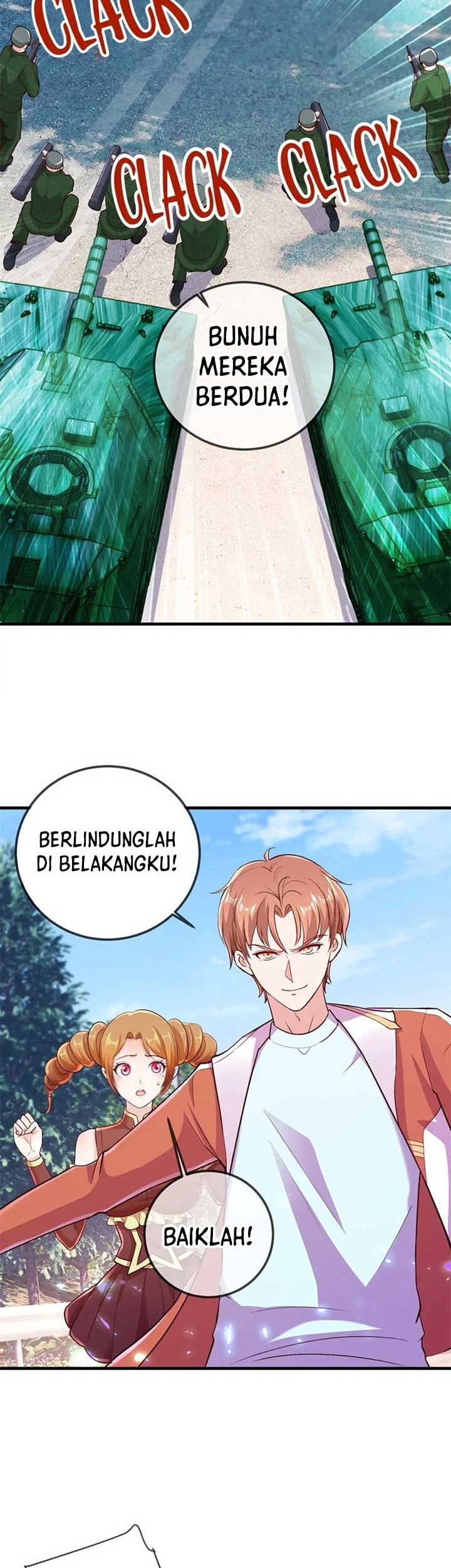 Halaman 3 dari 23