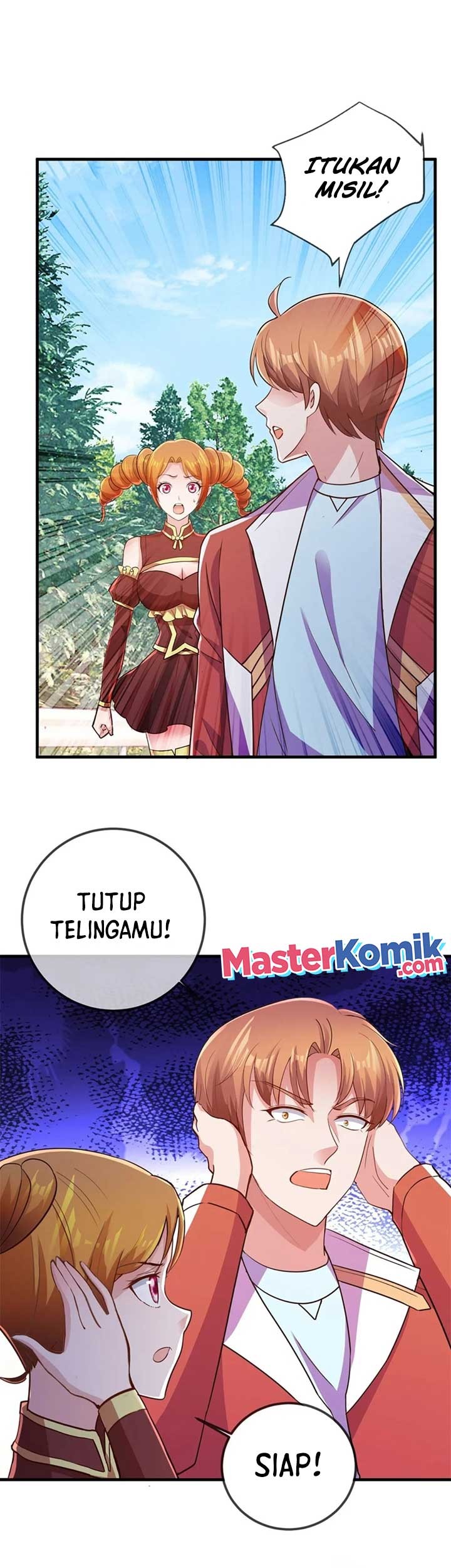 Halaman 10 dari 23