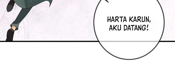 Halaman 13 dari 23