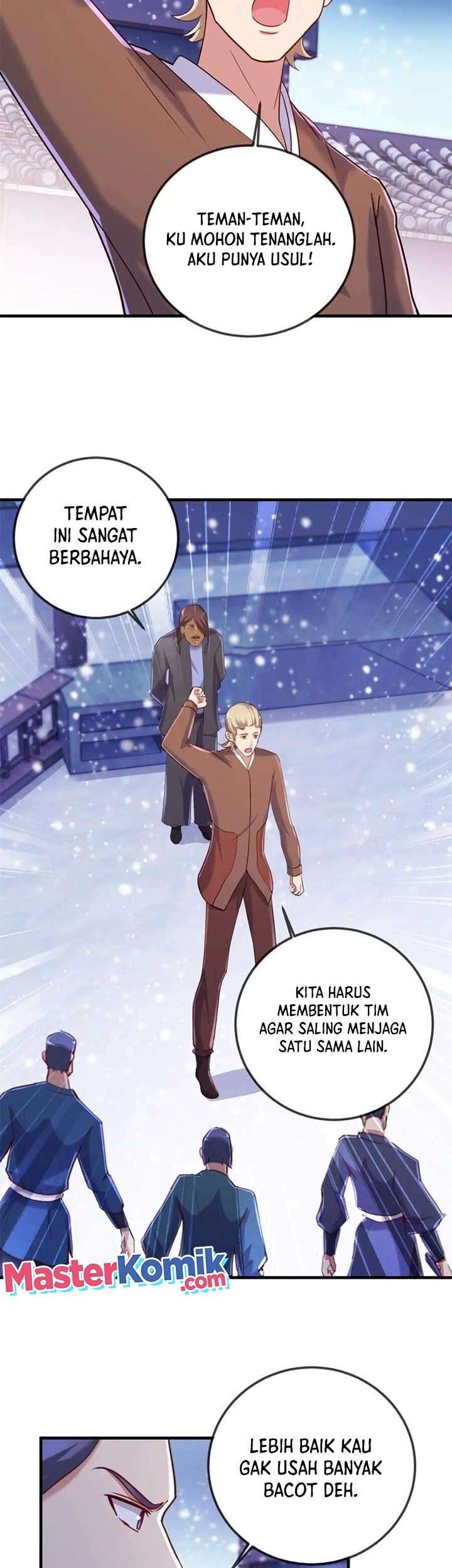 Halaman 16 dari 23