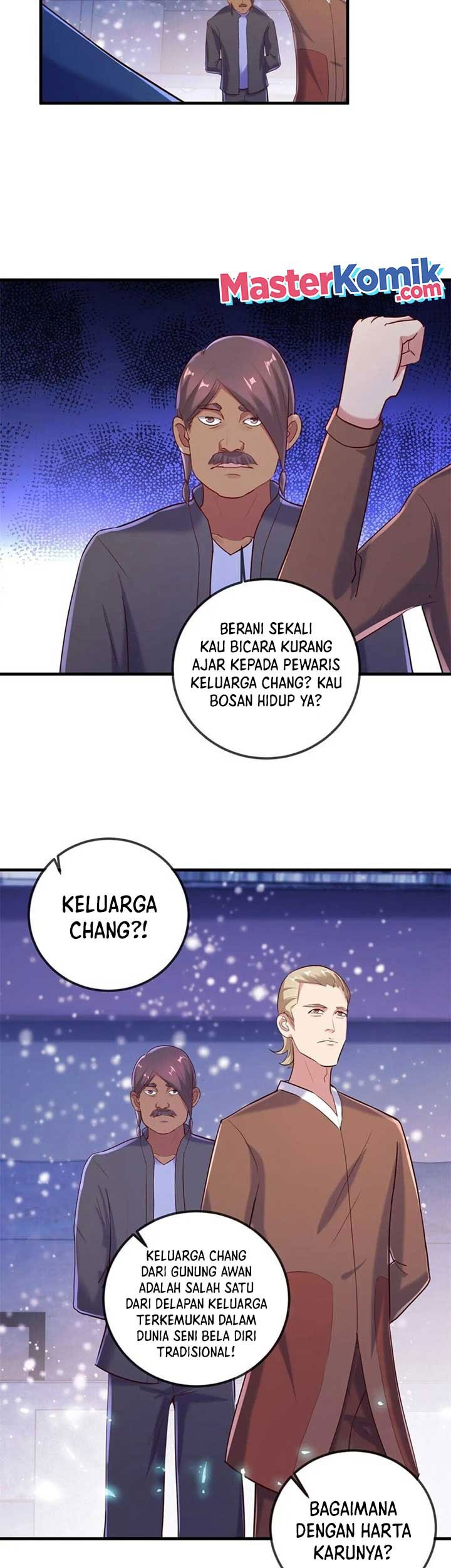 Halaman 18 dari 23