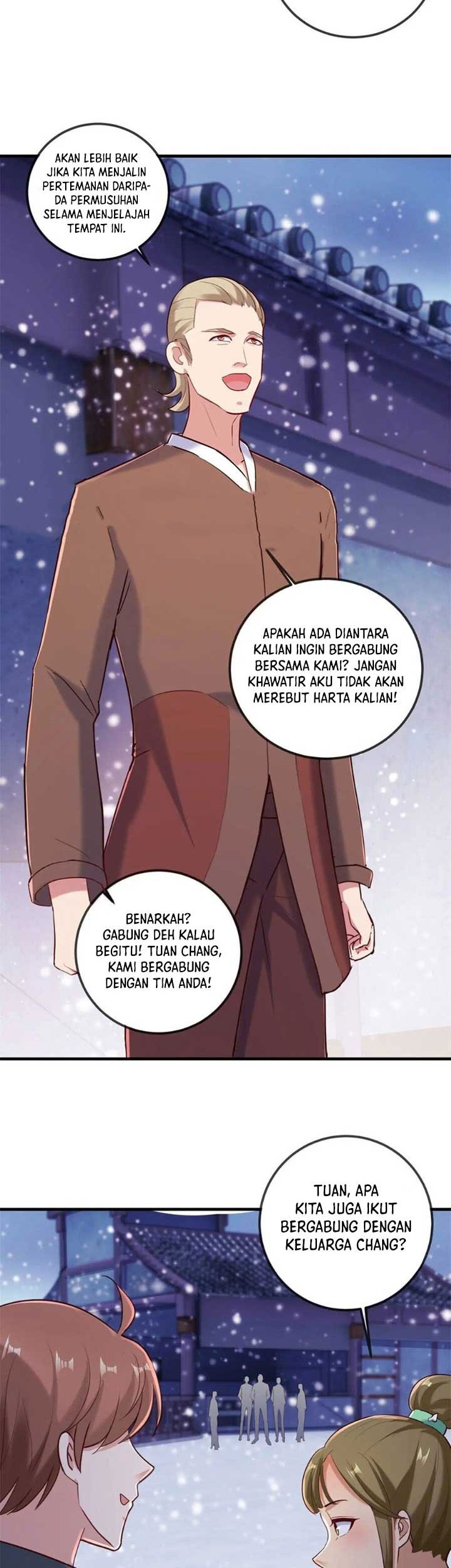 Halaman 19 dari 23
