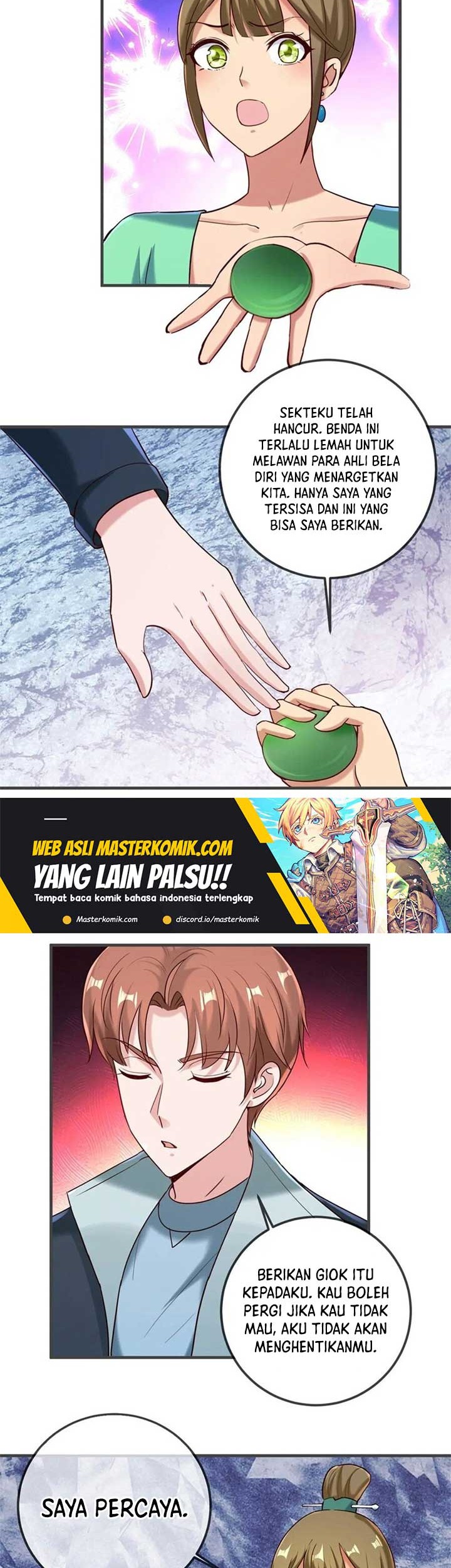 Halaman 7 dari 23