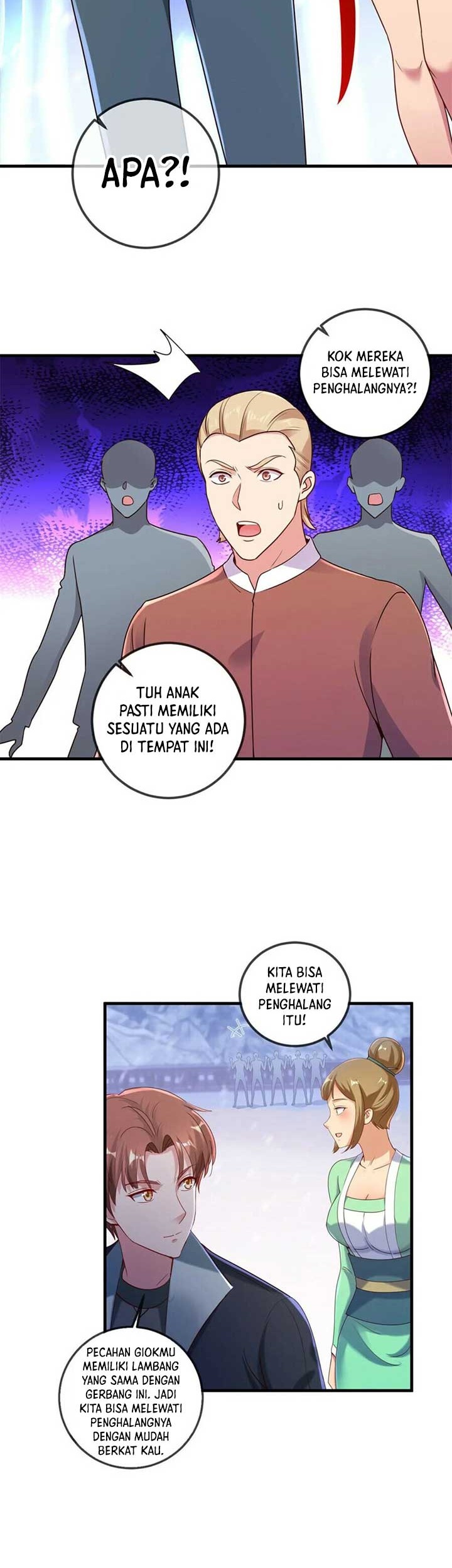 Halaman 11 dari 23