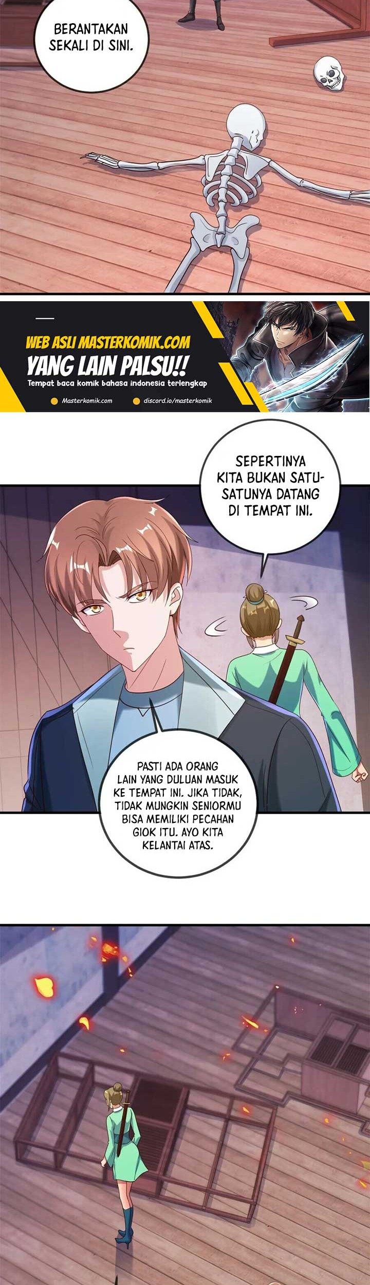 Halaman 15 dari 23