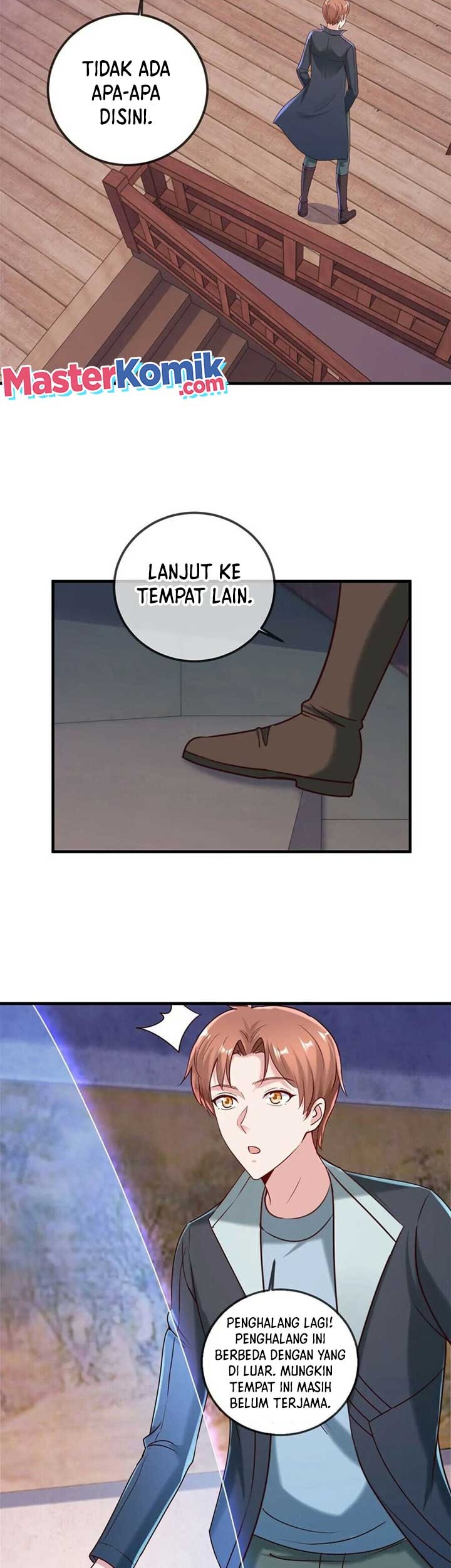 Halaman 16 dari 23