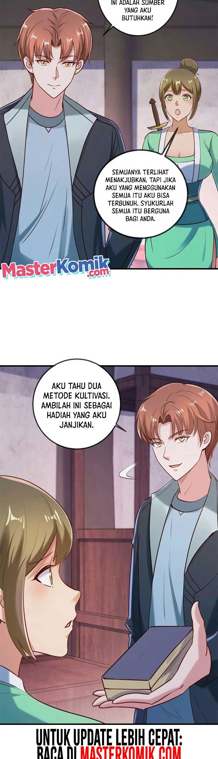 Halaman 20 dari 23