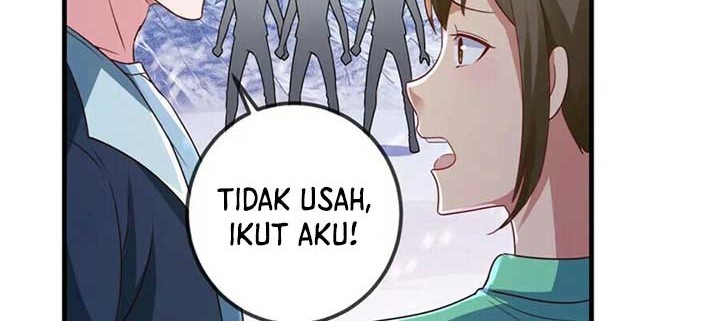 Halaman 9 dari 23