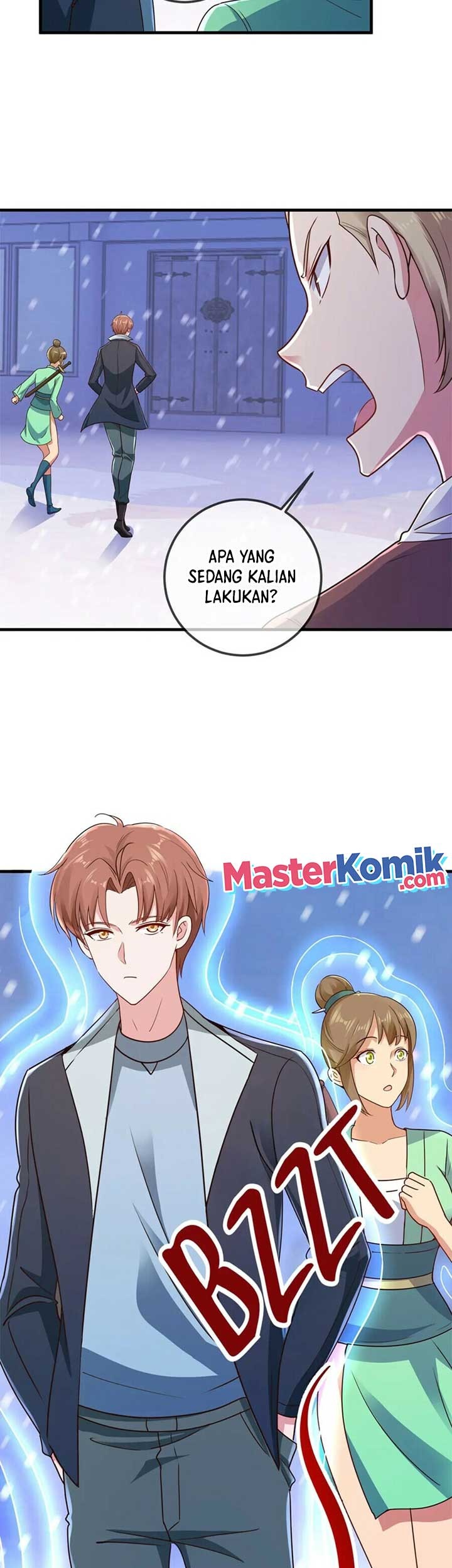 Halaman 10 dari 23
