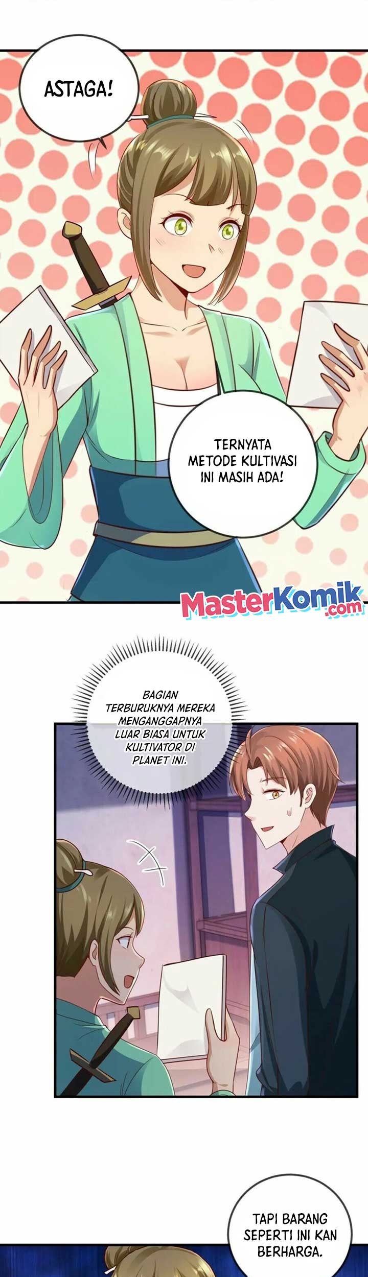 Halaman 2 dari 23