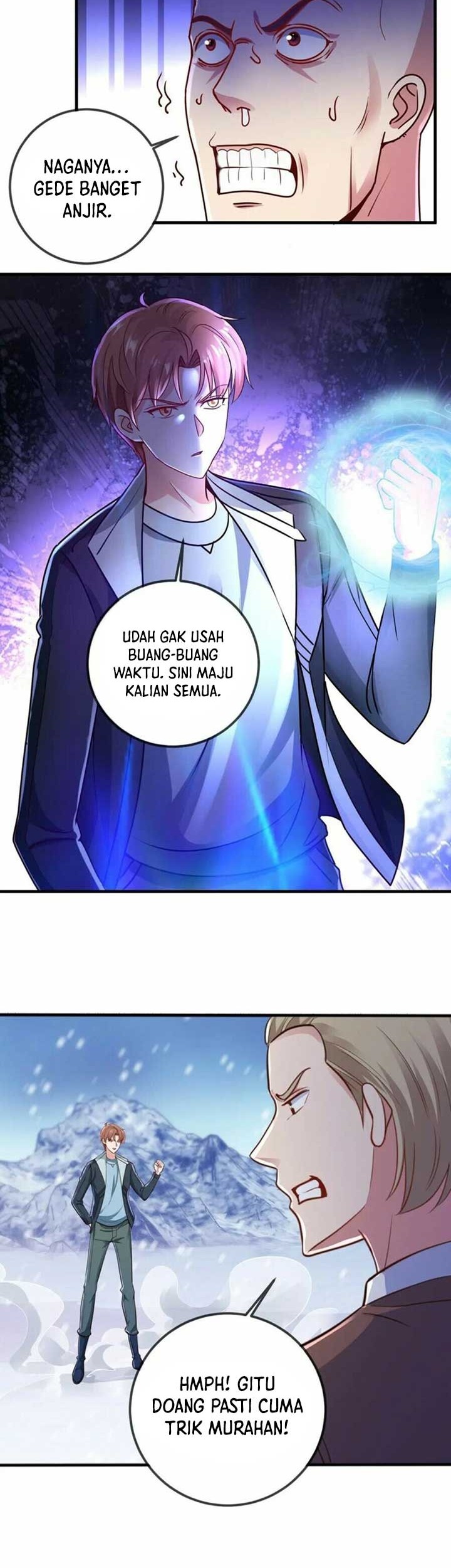 Halaman 11 dari 23