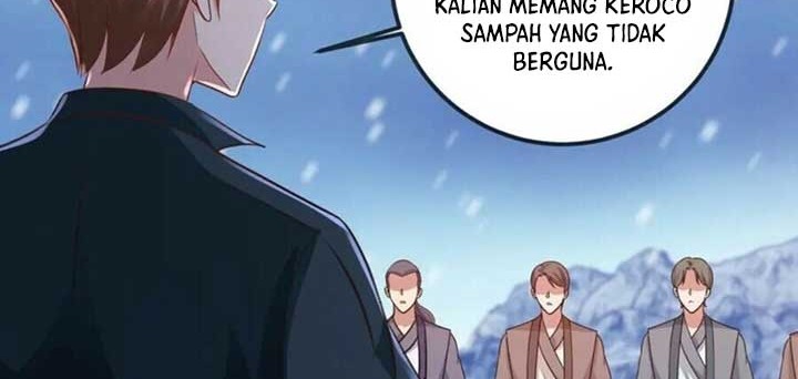 Halaman 13 dari 23