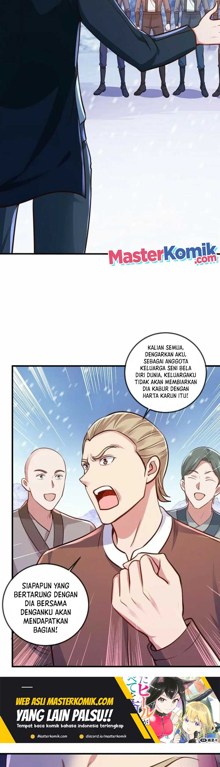 Halaman 14 dari 23