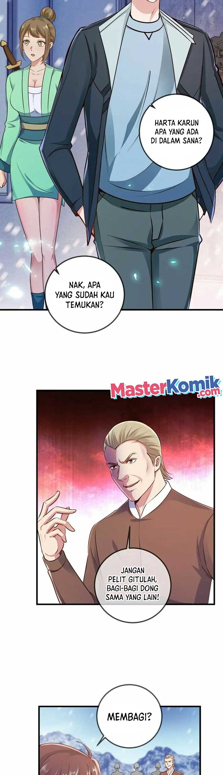 Halaman 6 dari 23