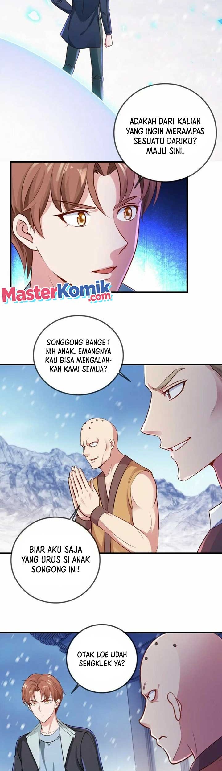 Halaman 8 dari 23
