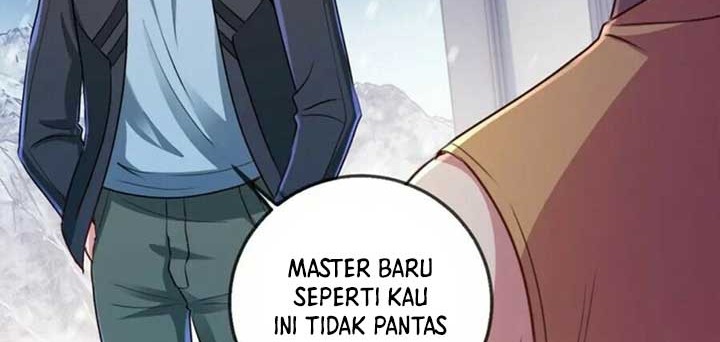 Halaman 9 dari 23