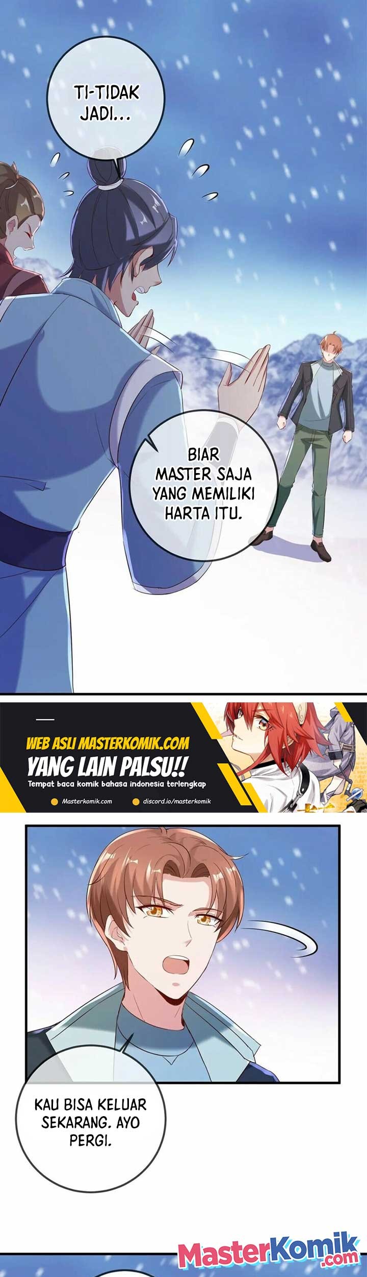 Halaman 2 dari 23